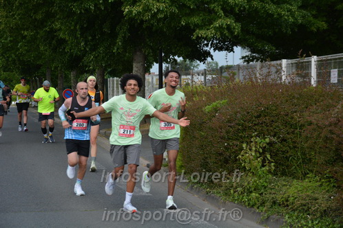 Foulees_de_Arche2026/ARCHE2026_01050.JPG