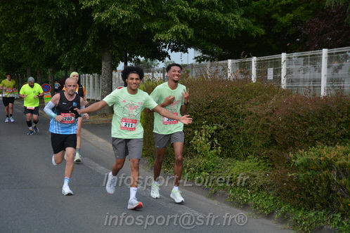 Foulees_de_Arche2026/ARCHE2026_01052.JPG