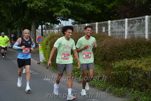 Foulees_de_Arche2026/ARCHE2026_01054.JPG