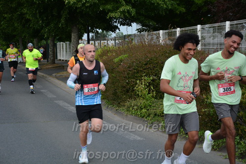 Foulees_de_Arche2026/ARCHE2026_01055.JPG