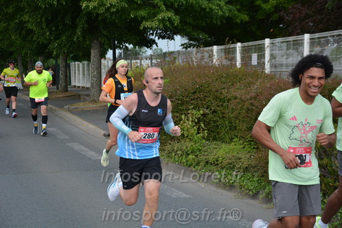 Foulees_de_Arche2026/ARCHE2026_01056.JPG