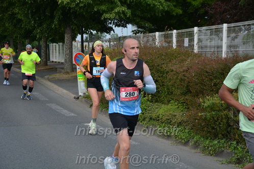 Foulees_de_Arche2026/ARCHE2026_01057.JPG