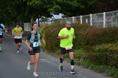 Foulees_de_Arche2026/ARCHE2026_01063.JPG