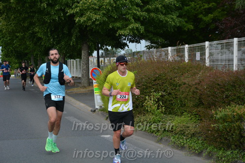Foulees_de_Arche2026/ARCHE2026_01067.JPG