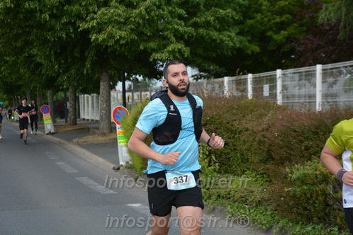 Foulees_de_Arche2026/ARCHE2026_01069.JPG