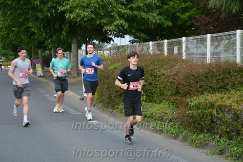 Foulees_de_Arche2026/ARCHE2026_01072.JPG
