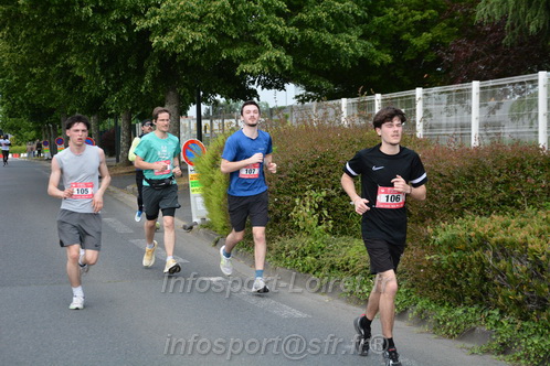 Foulees_de_Arche2026/ARCHE2026_01073.JPG