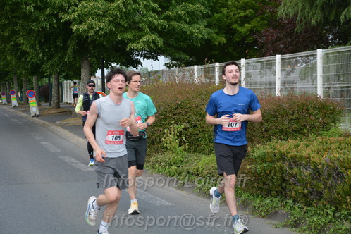 Foulees_de_Arche2026/ARCHE2026_01076.JPG