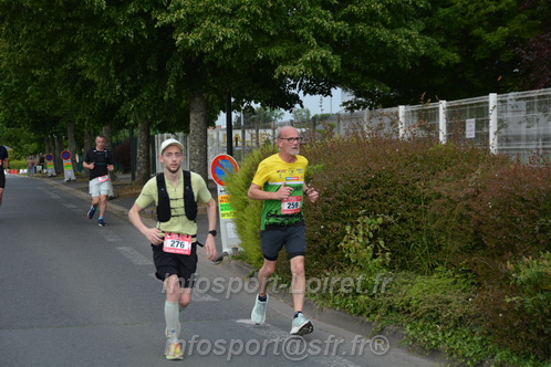 Foulees_de_Arche2026/ARCHE2026_01095.JPG