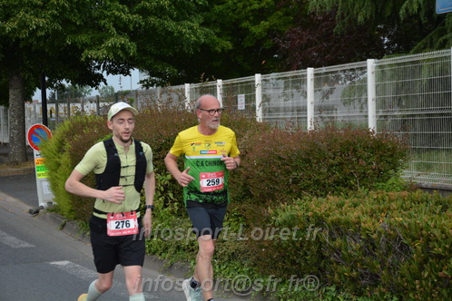 Foulees_de_Arche2026/ARCHE2026_01097.JPG