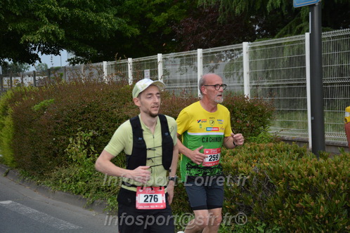 Foulees_de_Arche2026/ARCHE2026_01099.JPG