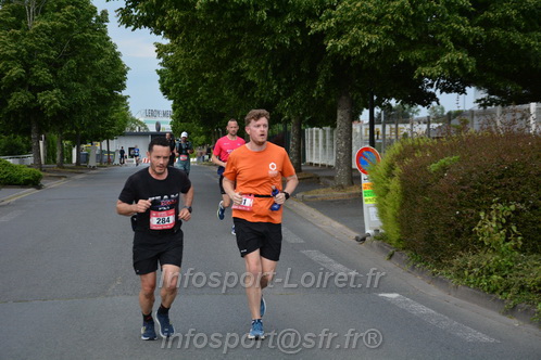 Foulees_de_Arche2026/ARCHE2026_01107.JPG