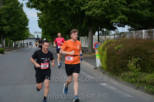 Foulees_de_Arche2026/ARCHE2026_01108.JPG
