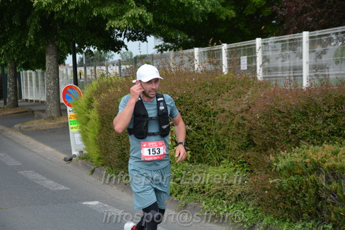 Foulees_de_Arche2026/ARCHE2026_01117.JPG