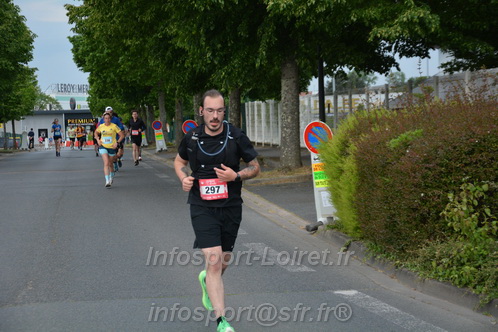 Foulees_de_Arche2026/ARCHE2026_01118.JPG