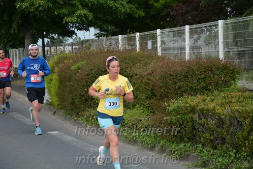 Foulees_de_Arche2026/ARCHE2026_01123.JPG