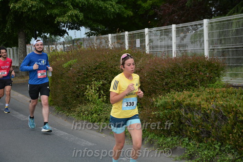 Foulees_de_Arche2026/ARCHE2026_01124.JPG