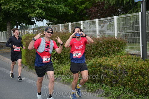 Foulees_de_Arche2026/ARCHE2026_01129.JPG