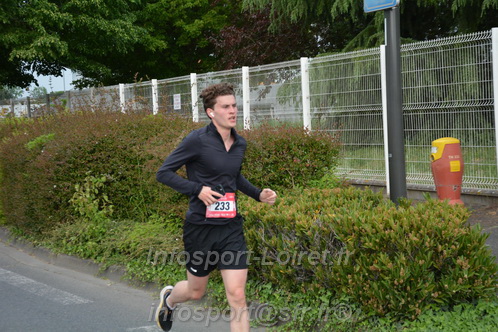 Foulees_de_Arche2026/ARCHE2026_01132.JPG