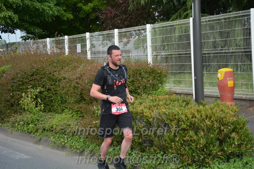 Foulees_de_Arche2026/ARCHE2026_01145.JPG
