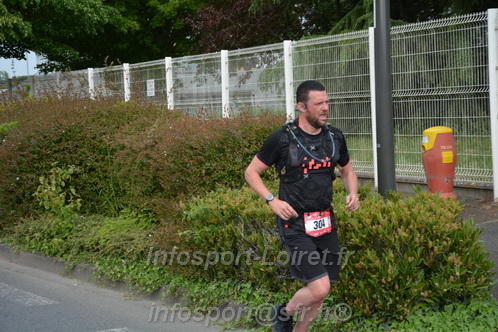 Foulees_de_Arche2026/ARCHE2026_01146.JPG