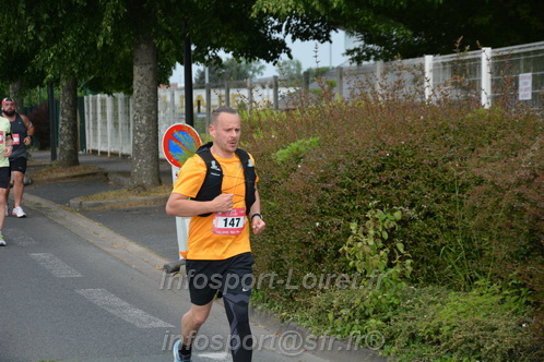 Foulees_de_Arche2026/ARCHE2026_01151.JPG