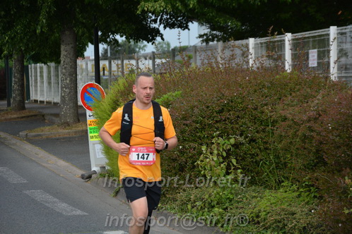 Foulees_de_Arche2026/ARCHE2026_01152.JPG