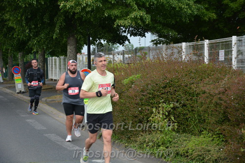 Foulees_de_Arche2026/ARCHE2026_01153.JPG