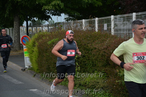 Foulees_de_Arche2026/ARCHE2026_01157.JPG