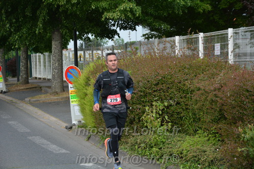 Foulees_de_Arche2026/ARCHE2026_01162.JPG