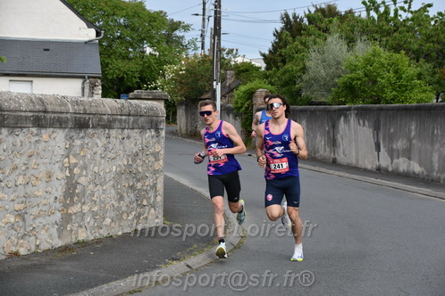 Foulees_de_Arche2026/ARCHE2026_01164.JPG