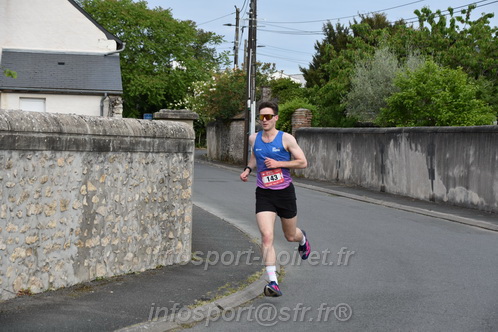 Foulees_de_Arche2026/ARCHE2026_01167.JPG