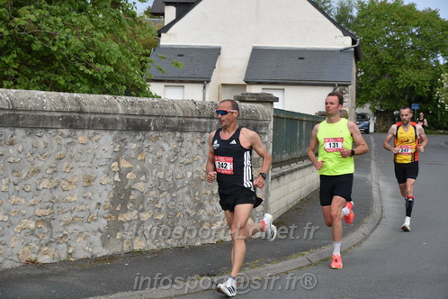 Foulees_de_Arche2026/ARCHE2026_01173.JPG