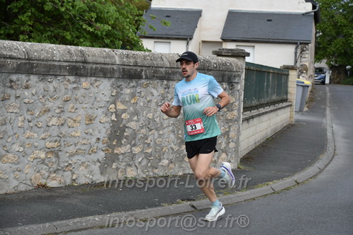 Foulees_de_Arche2026/ARCHE2026_01185.JPG