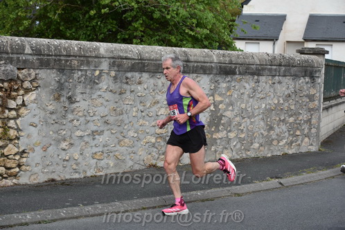 Foulees_de_Arche2026/ARCHE2026_01205.JPG