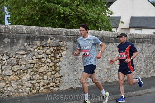 Foulees_de_Arche2026/ARCHE2026_01216.JPG