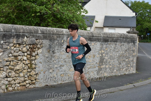 Foulees_de_Arche2026/ARCHE2026_01219.JPG