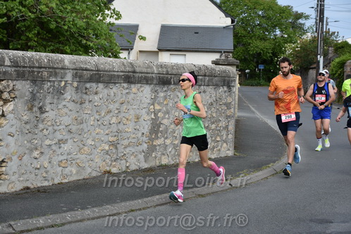 Foulees_de_Arche2026/ARCHE2026_01222.JPG