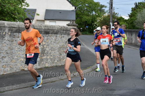Foulees_de_Arche2026/ARCHE2026_01224.JPG