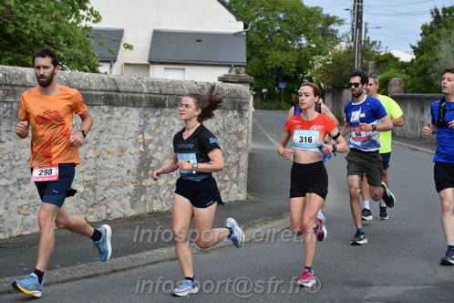 Foulees_de_Arche2026/ARCHE2026_01225.JPG