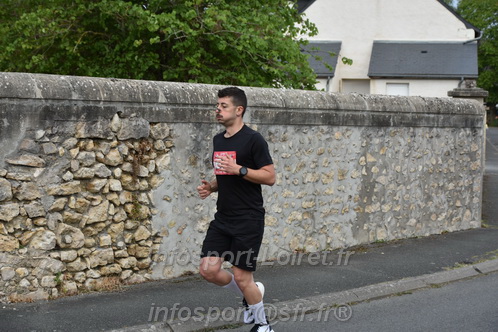 Foulees_de_Arche2026/ARCHE2026_01242.JPG