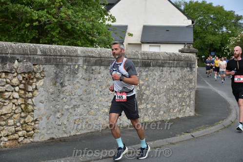 Foulees_de_Arche2026/ARCHE2026_01243.JPG