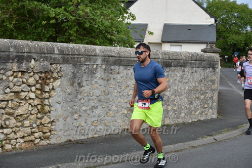 Foulees_de_Arche2026/ARCHE2026_01247.JPG