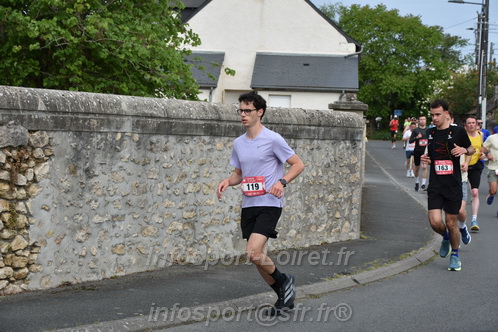 Foulees_de_Arche2026/ARCHE2026_01249.JPG