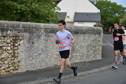 Foulees_de_Arche2026/ARCHE2026_01250.JPG