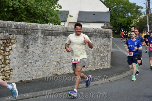 Foulees_de_Arche2026/ARCHE2026_01255.JPG