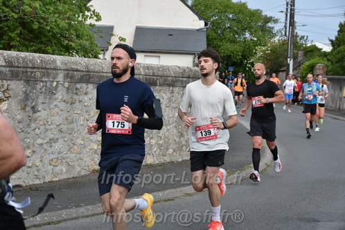 Foulees_de_Arche2026/ARCHE2026_01265.JPG