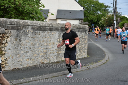 Foulees_de_Arche2026/ARCHE2026_01266.JPG