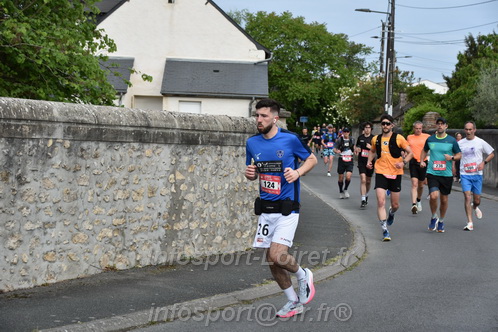 Foulees_de_Arche2026/ARCHE2026_01269.JPG