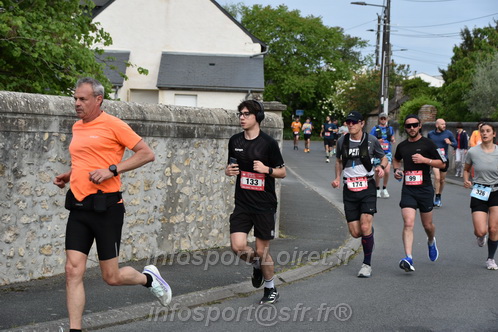 Foulees_de_Arche2026/ARCHE2026_01273.JPG